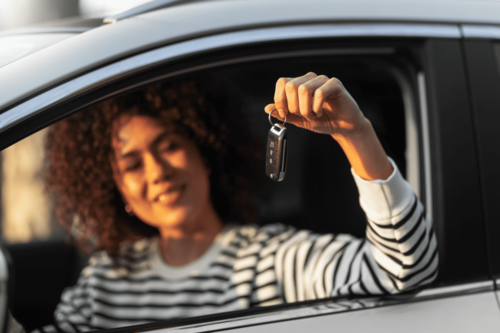 Trade in your car Sydney